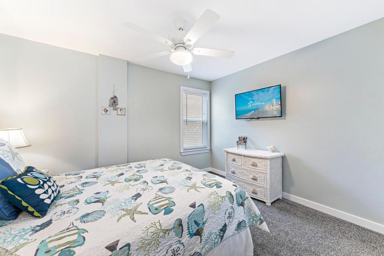 Apartamento Compass Point 310 Gulf Shores Exterior foto