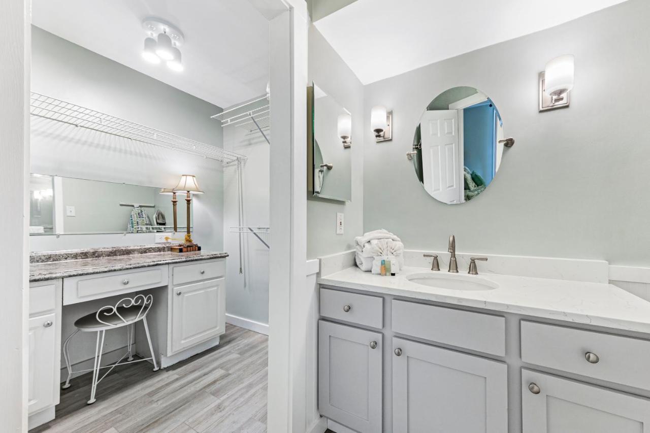 Apartamento Compass Point 310 Gulf Shores Exterior foto